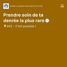 Prendre soin de ta denrée la plus rare⌚ via l'import de données Salariés ?