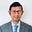 Arindam Guha's avatar