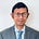 Arindam Guha's avatar