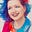 Michelle Smith's avatar