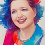 Michelle Smith's avatar