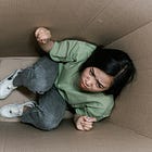 Not Dealing With Our PTSD is Hurting Society