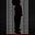 David Graham's avatar