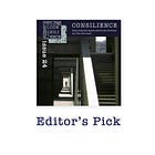 Issue 24 Editor’s Pick: ‘Shoelaces’ by Susan Gordon Byron