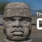 The Olmec Civilization (MesoAmerica)