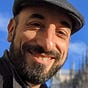 Pancrazio Auteri's avatar