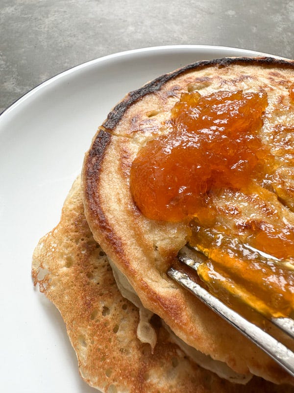 My Everyday Life Week 30 of 2025- Tracy Benjamin of Shutterbean.com