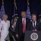 The National Prayer Breakfast Conned Democrats (Again) 