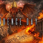 In Dependence Day: Celebrating Catholic Contributions to American History