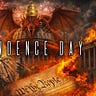 The Dance of Life Podcast with Tudor Alexander