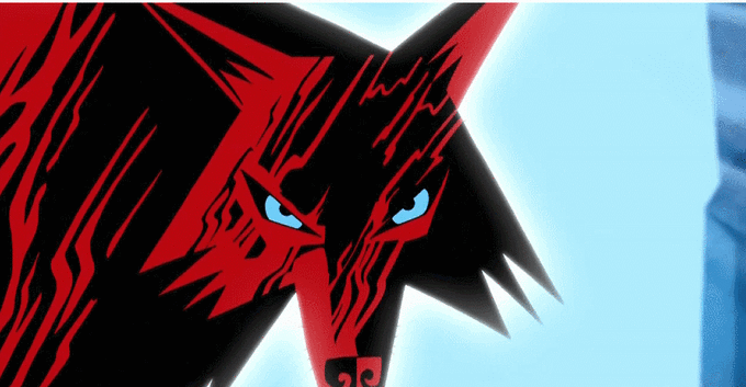 Samurai Jack Season 5 Trailer - Forum - DakkaDakka | Roll the dice to see if I'm getting drunk. Samurai Jack Season 5 Trailer - Forum - DakkaDakka | Roll the dice to see if I'm getting drunk.