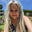 Vivianne Sinclaire's avatar