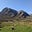 Mountain Man's avatar
