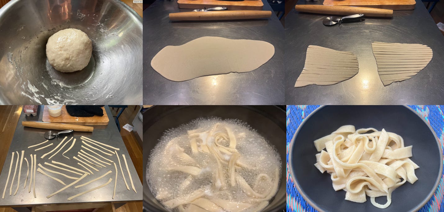 A picture containing dish, several
Description automatically generated A picture containing dish, several
Description automatically generated