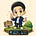 ごーし｜相手の背景を言語化する人's avatar