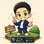 ごーし｜相手の背景を言語化する人's avatar