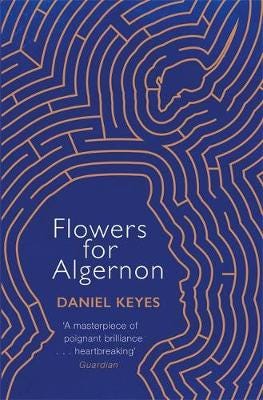 Interesting books I read this year