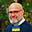 Fr. Timmy G. Melton's avatar