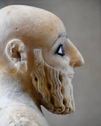 The so-called “Jewish nose” stereotype isn't just inaccurate—it's  antisemitic. For centuries, antisemites used exaggerated drawings of hooked  or large noses to dehumanize Jews, marking us as outsiders. In reality,  Jewish people have