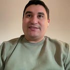 What Do You Do When Your Creative Life Gets Sidelined? [CoffeeNotes #1]