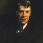 Kurt Steiner's avatar