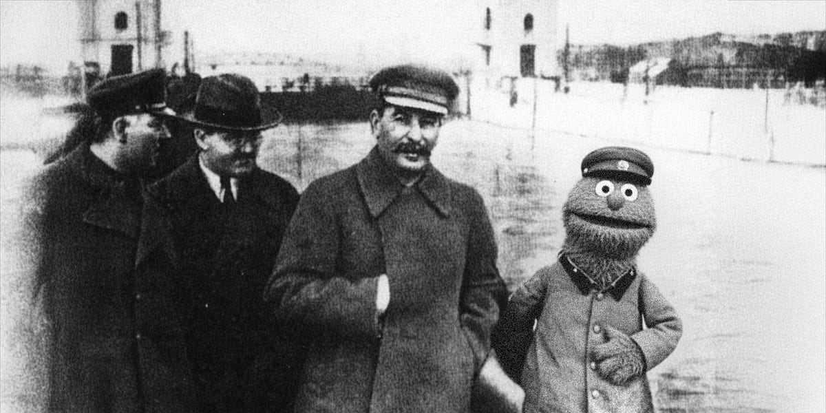 Nano Banana: A Dangerous Tipping Point for AI