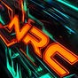 NRC（レトロ）'s avatar