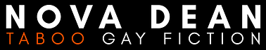 Nova Dean