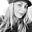 Tanya M Wilson's avatar
