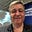 Lou Caprioglio's avatar