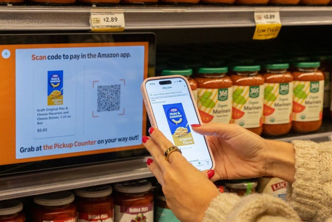 whole-foods-kraft-order whole-foods-kraft-order