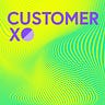 Customer XO