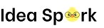 Idea Spark