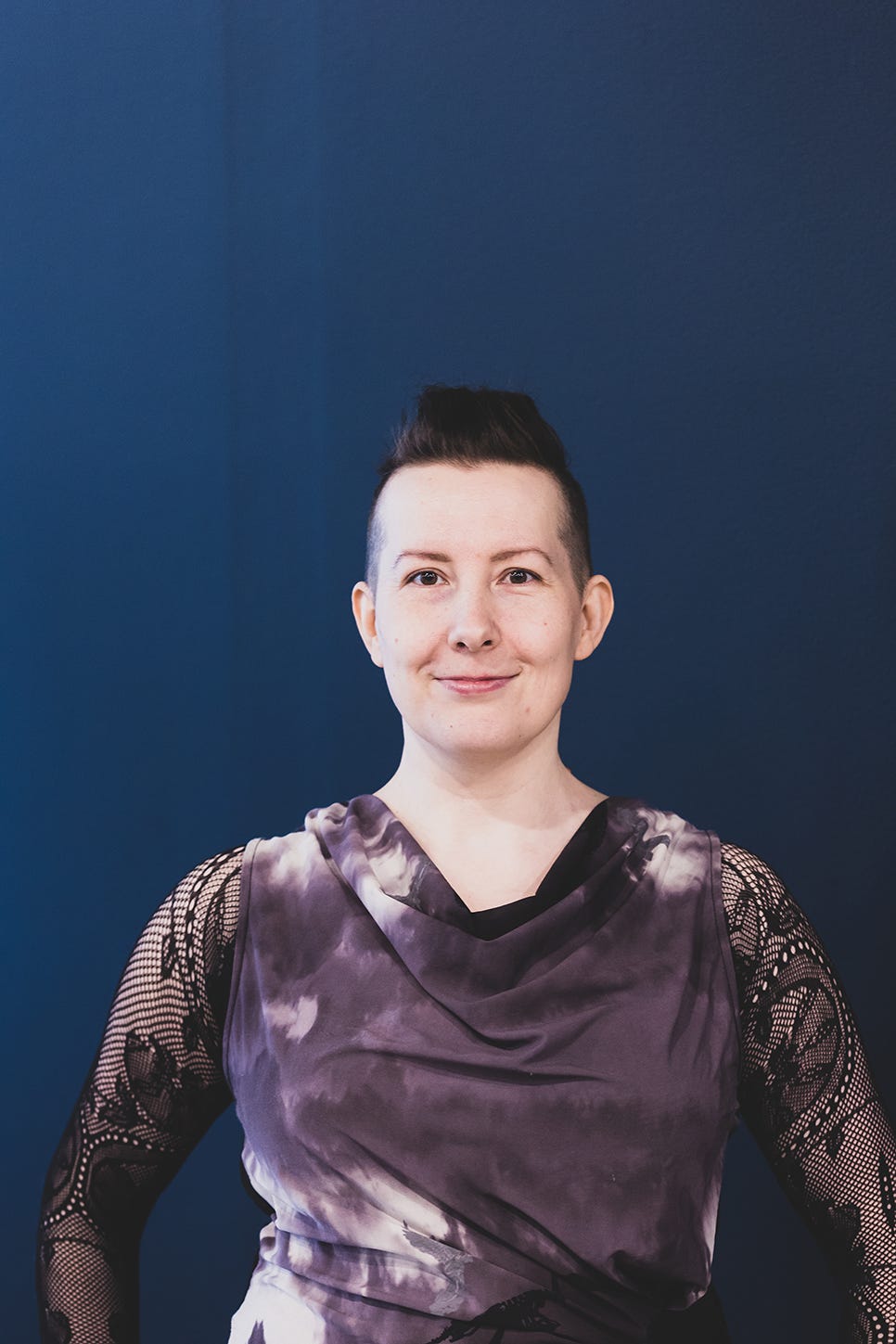 Artwork for Kirjankantama