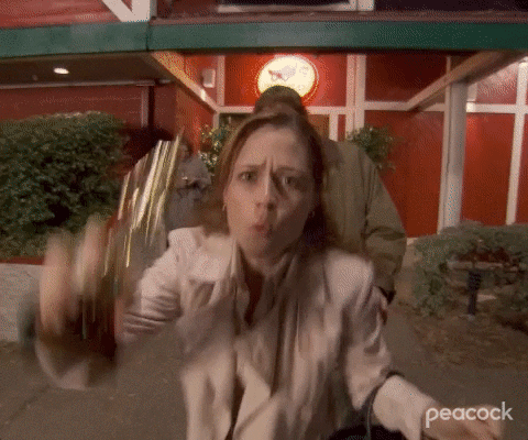 Episode 1: The Dundies GIFs on GIPHY - Be Animated Episode 1: The Dundies GIFs on GIPHY - Be Animated