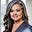 Jennifer Friedman Fast, MBA's avatar