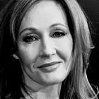 J.K. Rowling and the Death of Imagination
