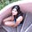 Aarohi Mehra's avatar