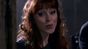 xxxxx 10.14 scn rowena xxxxx 10.14 scn rowena