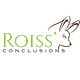Roiss' Conclusions