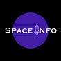 SpaceInfo Club's avatar
