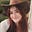 Hana Matthews's avatar