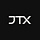 X avatar for @jtx_trade