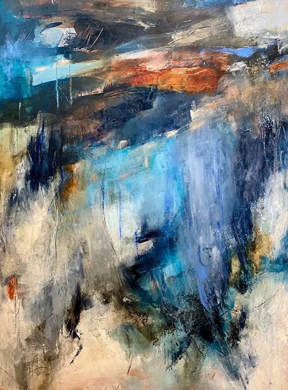 Image 6476731 Image 6476731