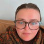 Jodie Watson's avatar