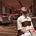 Brendan Farrell Ryan's avatar