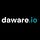 Daware Substack