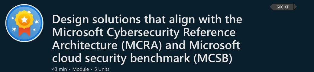 Securing the Cloud with Defender for Cloud and Azure Policy