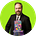 Romualdas Mačiulis's avatar