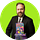 User's avatar
